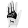 PUMA Script LH NiÃ±o Guante de golf 041244-01 – M