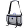 PUMA Drift Shoulder Bag Unisex Umhängetasche 072206-01 – Einheitsgröße