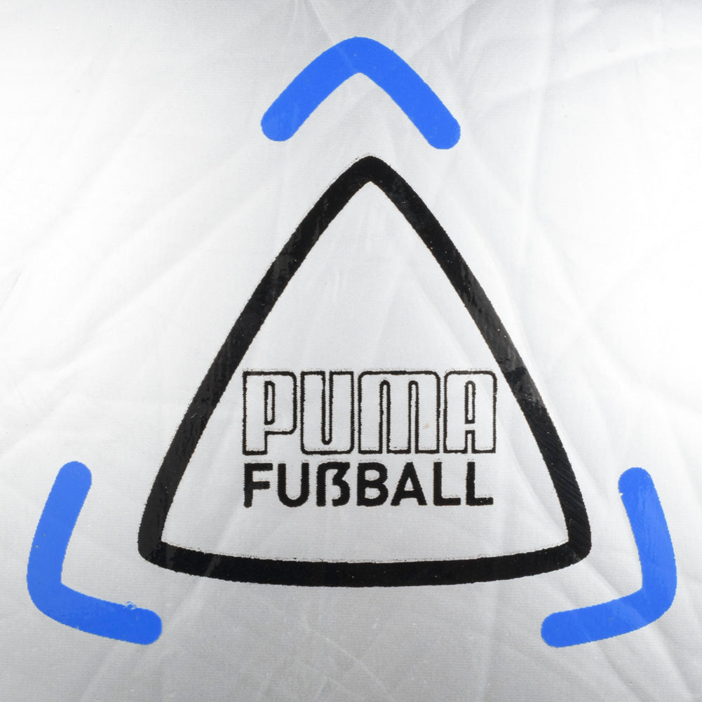 PUMA Icon Ball Fußball 083628-02