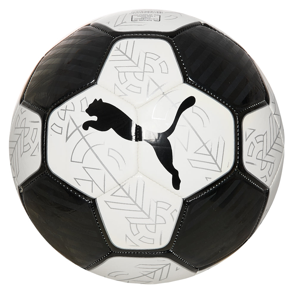 PUMA Prestige Fußball 083992-01