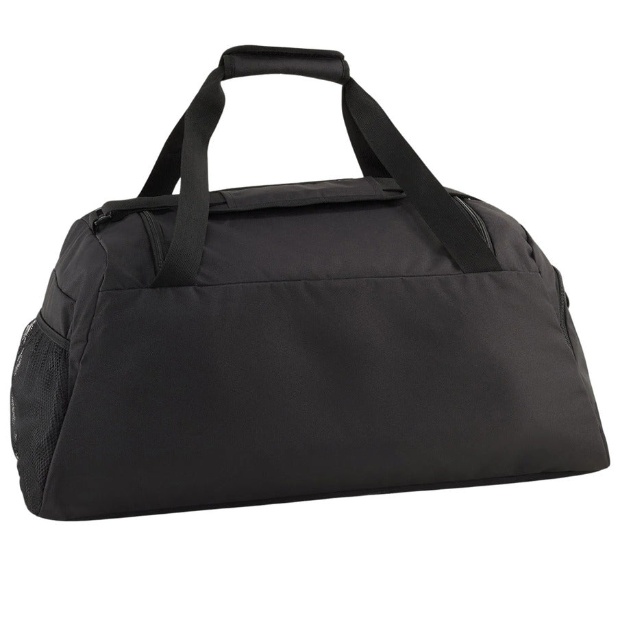 Puma teamGOAL Unisex Sporttasche 55 L 090233-01