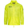Zeus Chubasquero Amarillo neÃ³n – 2XS 134-140