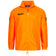 Zeus Chubasquero Naranja neÃ³n – 2XS 134-140