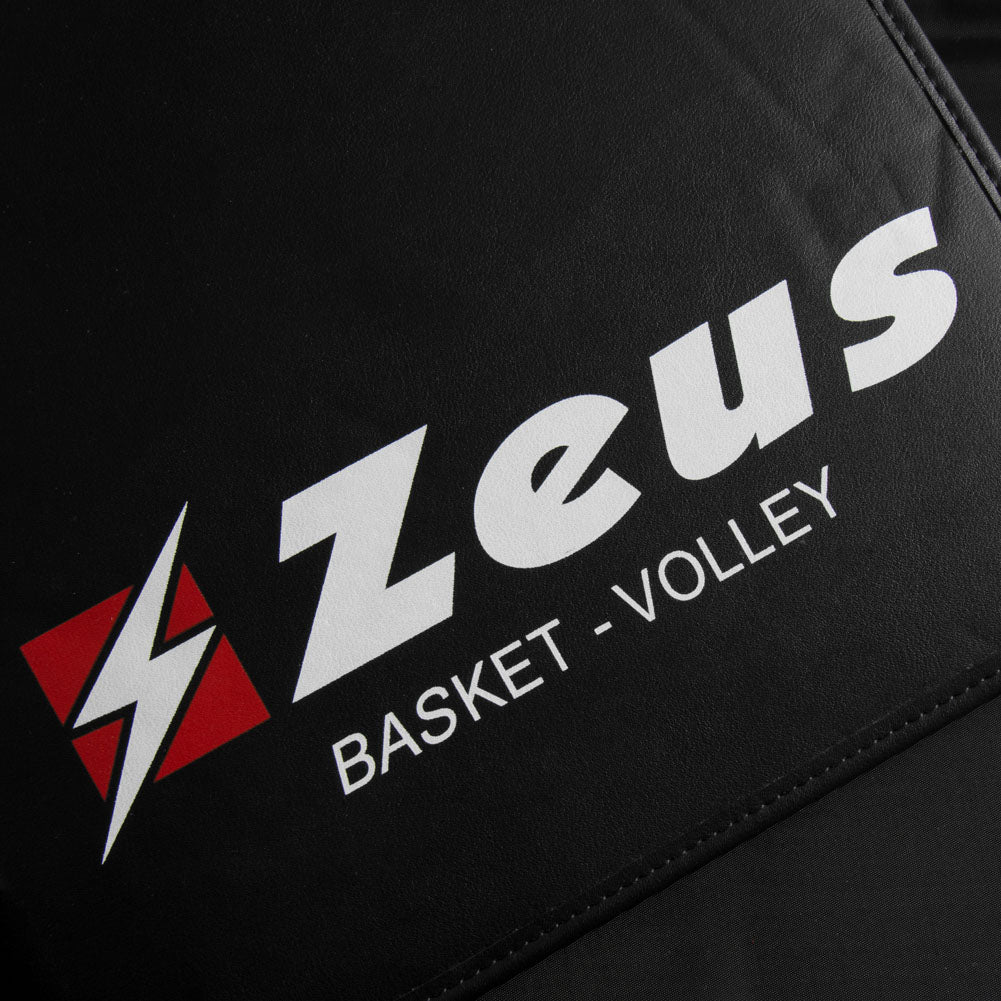 Zeus magnÃ©tico BalÃ³n de baloncesto / BalÃ³n de voleibol tablero tÃ¡ctico