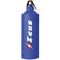 Zeus Botella de aluminio 0,75l Royal – Einheitsgröße