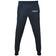 Zeus Enea Pantalones de chÃ¡ndal Marino – 3XS 122-128