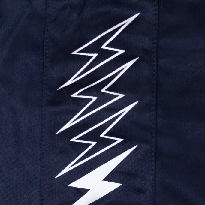 Zeus Enea Pantalones de chÃ¡ndal Marino