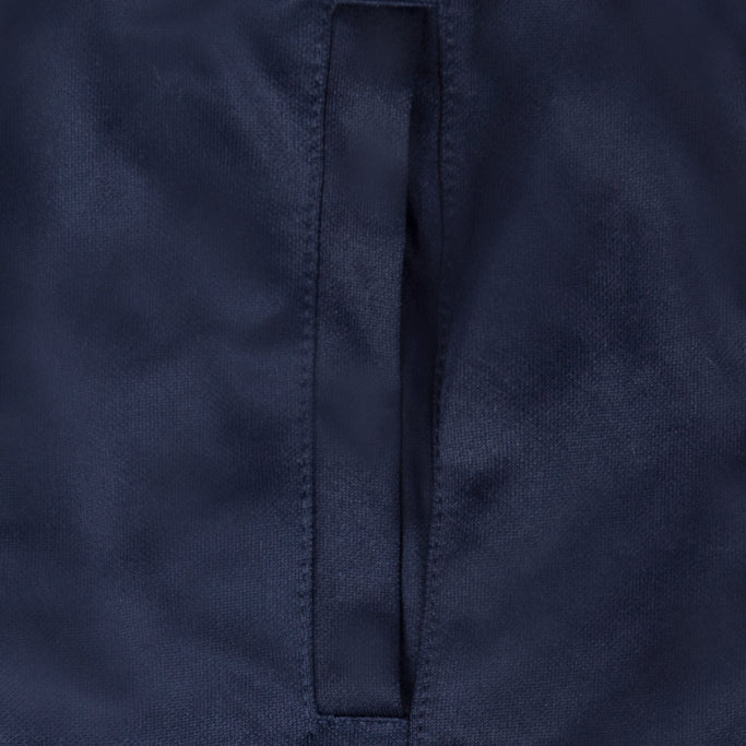 Zeus Enea Pantalones de chÃ¡ndal Marino