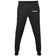 Zeus Enea Pantalones de chÃ¡ndal Negro – 3XS 122-128