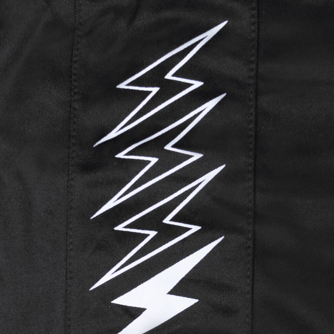 Zeus Enea Pantalones de chÃ¡ndal Negro