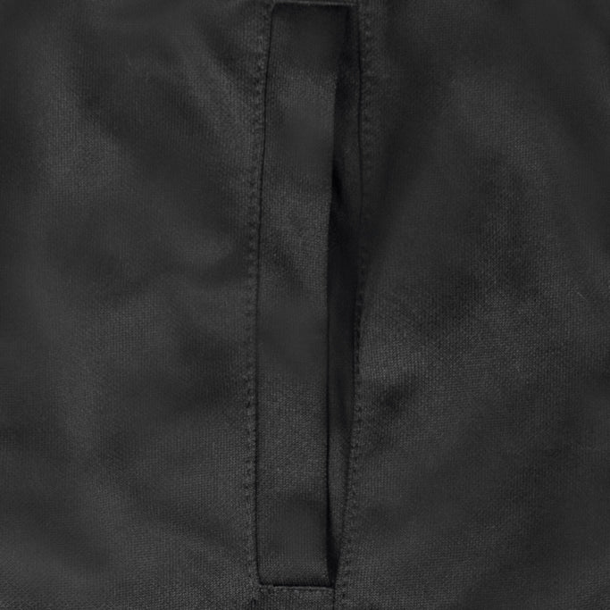 Zeus Enea Pantalones de chÃ¡ndal Negro