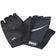 Zeus Gel Fitness Guantes para levantamiento de pesas – XS