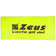 Zeus Gym Toalla 80 x 35 cm – 80 x 35 cm