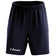 Zeus Enea Hombre Bermudas azul marino – 3XS 122-128