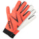 Zeus Guanto Space Guantes de portero naranja neÃ³n – 4
