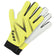 Zeus Guanto Space Guantes de portero amarillo neÃ³n – 4