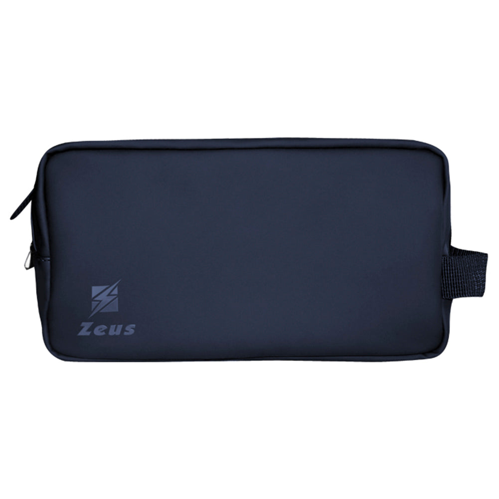 Zeus Kulturbeutel 3,7 L