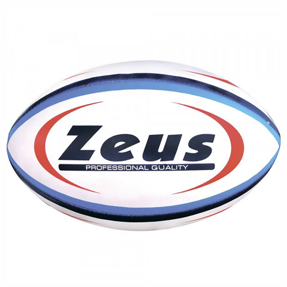 Zeus Pallone Top Rugbyball