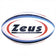 Zeus Pallone Top Rugbyball – Einheitsgröße
