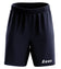 Zeus Pantaloncino Promo Herren Shorts blu – S|M