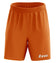 Zeus Pantaloncino Promo Herren Shorts arancio – S|M