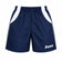 Zeus Pantaloncino Pippo Herren Training Shorts blu/bianco – L|XL