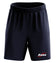 Zeus Bermuda Cross Herren Shorts blu – 2XS