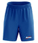 Zeus Bermuda Cross Herren Shorts royal – S