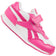 Reebok Royal CL 3.0 Mädchen Sneaker 100033281 – 20