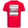 Reebok Citywide Photo QT Herren T-Shirt 100206840 – S