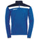 Uhlsport Offense Herren 1/4-Zip Sweatshirt 100221203 – 116