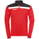 Uhlsport Offense Herren 1/4-Zip Sweatshirt 100221204 – 116