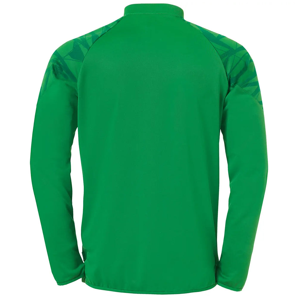 Uhlsport Goal 25 Herren Jacke 100221606