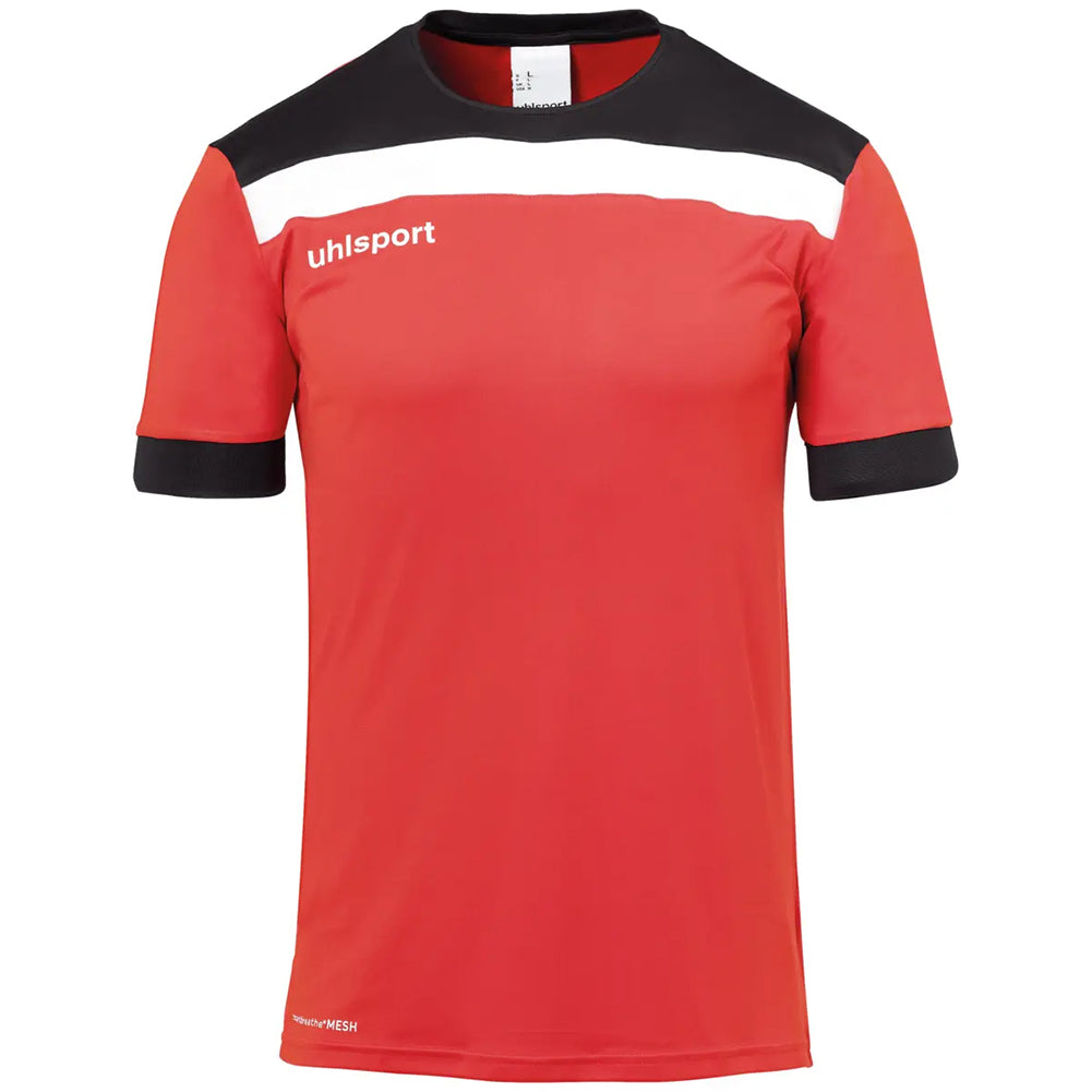 Uhlsport Offense Herren Trikot 100380404