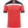 Uhlsport Offense Herren Trikot 100380404 – 116