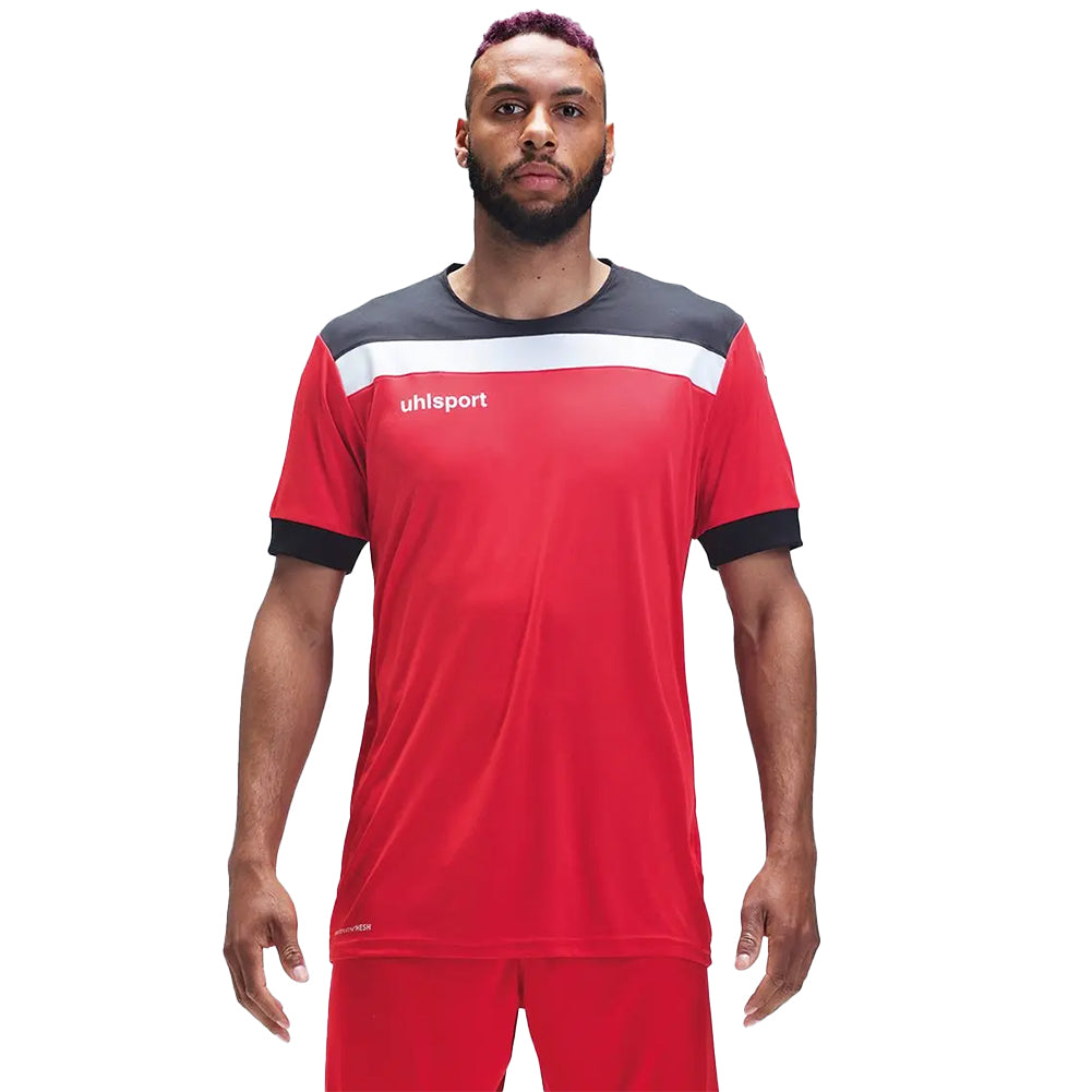Uhlsport Offense Herren Trikot 100380404