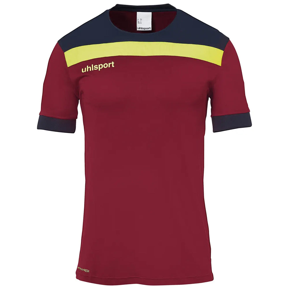 Uhlsport Offense Herren Trikot 100380412