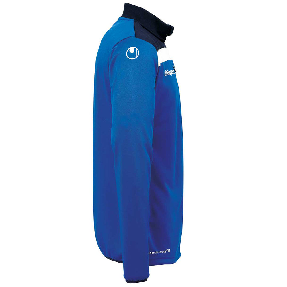 Uhlsport Offense Herren Trainingsjacke 100519803