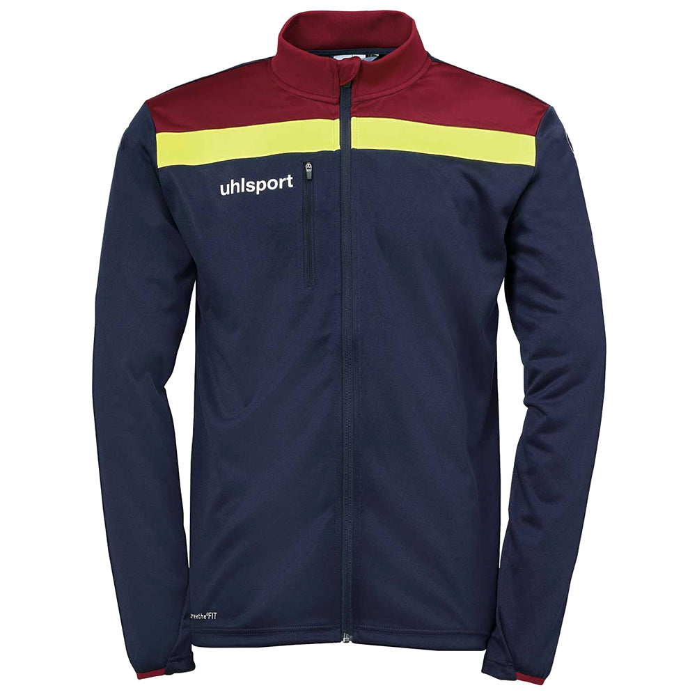 Uhlsport Offense Herren Trainingsjacke 100519813