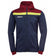 Uhlsport Offense Herren Multifunktions-Jacke 100519913 – 116