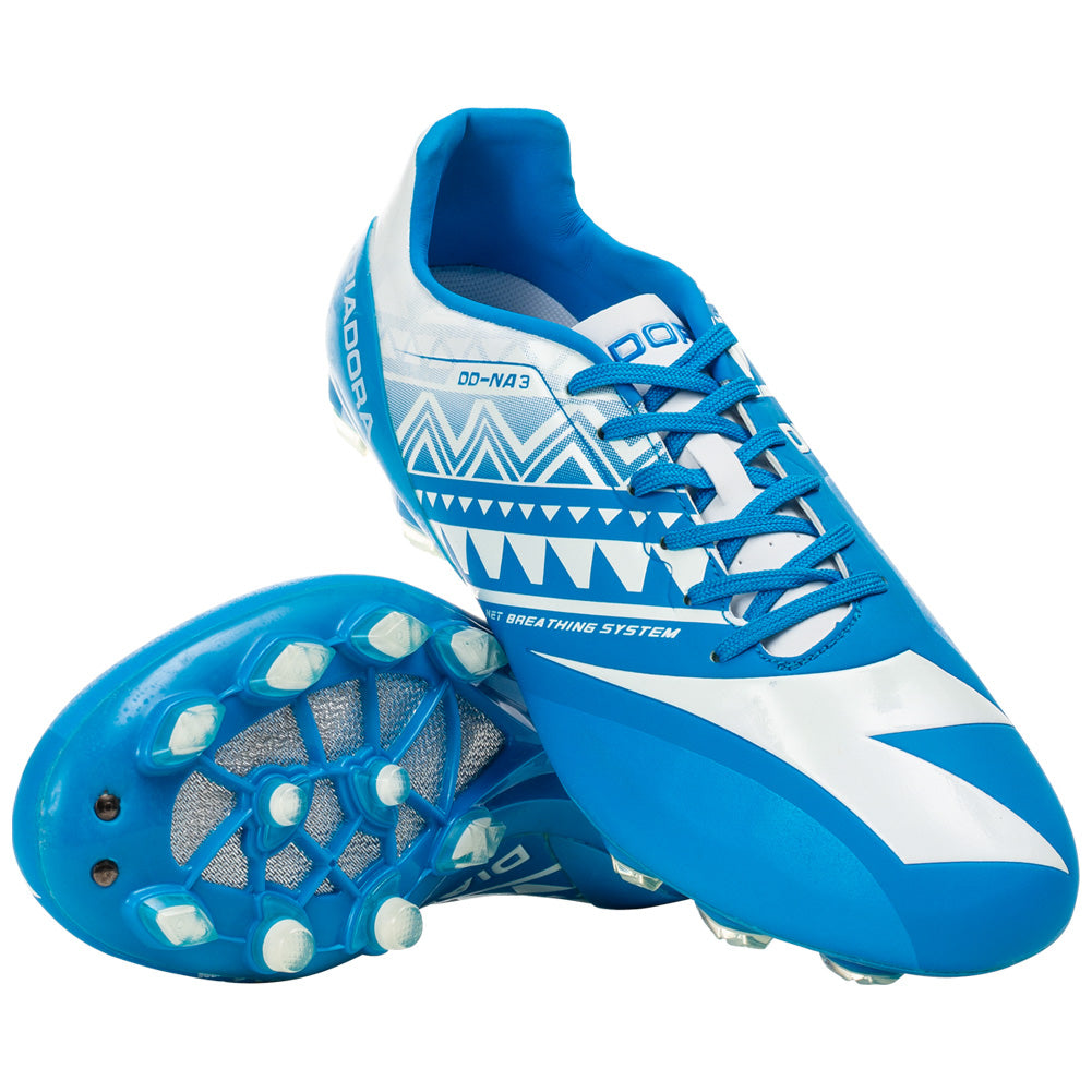 Diadora DD-NA3 GLX 14 FG Herren Fußballschuhe 101.161451-C1970
