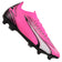 PUMA Ultra MATCH M x SG Mix Herren Fußballschuhe 107753-01 – 43