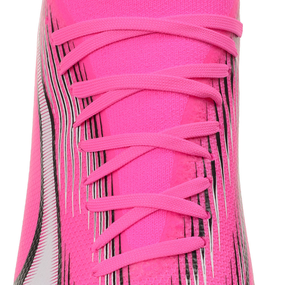 PUMA Ultra MATCH M x SG Mix Herren Fußballschuhe 107753-01