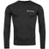Givova Camiseta funcional Cuerpo 3 Camiseta funcional negro – 3XS 128-140