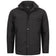 Jack Wolfskin Pergamon Herren Steppjacke 1207051-6350 – M