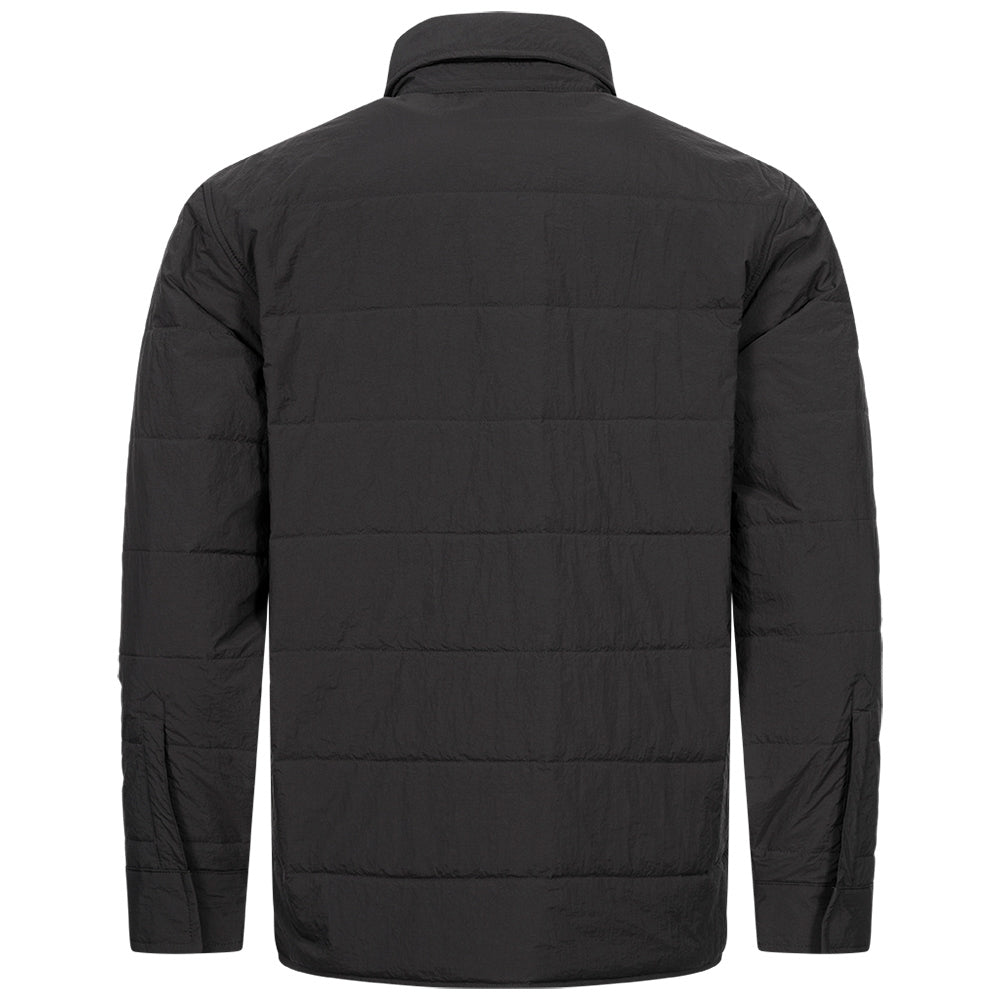 Jack Wolfskin Pergamon Herren Steppjacke 1207051-6350
