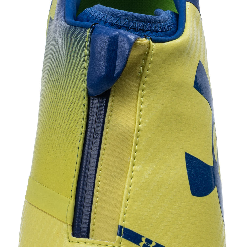 Under Armour Spotlight FG Fußballschuhe 1289531-300