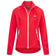 Jack Wolfskin TOURER Damen Softshelljacke 1307241-2058 – XS