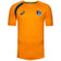 Montpellier BalÃ³n de balonmano MAHB ASICS Hombre Camiseta de entrenamiento 135446-0524 – 2XL