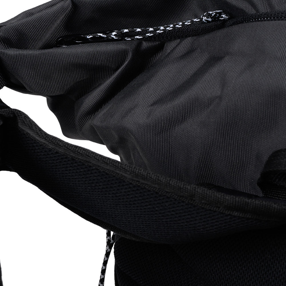 ASICS Back Pack 20 Unisex Rucksack 155922-0779